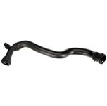 Gates Radiator Hose Upper 05-4884
