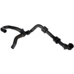 Gates Radiator Hose Lower 05-4885