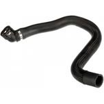 Gates Radiator Hose 05-4887