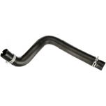 Gates Radiator Hose 05-4890