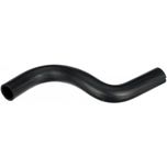 Gates Radiator Hose 05-4892
