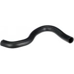Gates Radiator Hose Upper 05-4896