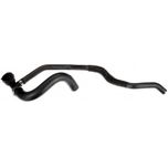 Gates Radiator Hose 05-4897