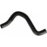 Gates Radiator Hose 05-4899