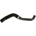 Gates Radiator Hose Upper 05-4905