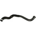 Gates Radiator Hose Lower 05-4915