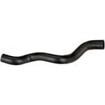 Gates Radiator Hose Upper 05-4926
