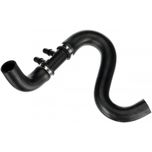 Gates Radiator Hose Lower 05-4934