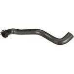 Gates Radiator Hose Upper 05-4942