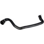 Gates Radiator Hose Upper 05-4943