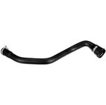 Gates Radiator Hose Lower 05-4944