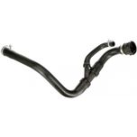 Gates Radiator Hose Lower 05-4945