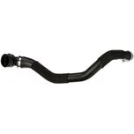 Gates Radiator Hose Lower 05-4946