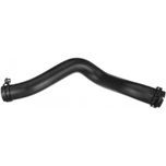 Gates Radiator Hose Upper 05-4947