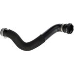 Gates Radiator Hose Lower 05-4948
