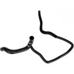 Gates Radiator Hose 05-4951