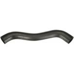 Gates Radiator Hose Lower 05-4952
