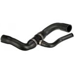 Gates Radiator Hose Lower 05-4955