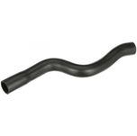 Gates Radiator Hose Upper 05-4961