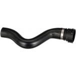 Gates Radiator Hose Upper 05-4963