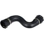 Gates Radiator Hose Lower 05-4964