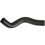 Gates Radiator Hose Upper 05-4971