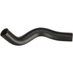 Gates Radiator Hose Lower 05-4972