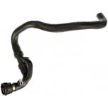Gates Radiator Hose Lower 05-4988
