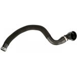 Gates Radiator Hose Lower 05-4990