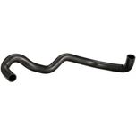Gates Radiator Hose Lower 05-5000