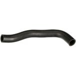 Gates Radiator Hose Upper 05-5002