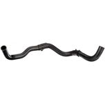 Gates Radiator Hose Lower 05-5003