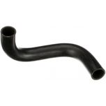 Gates Radiator Hose Lower 05-5004
