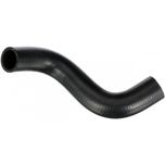 Gates Radiator Hose Upper 05-5005