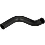 Gates Radiator Hose Lower 05-5007
