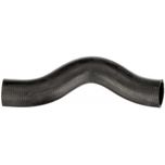 Gates Radiator Hose 05-5015