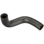 Gates Radiator Hose 05-5017