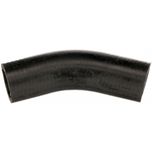 Gates Radiator Hose Lower 05-5026