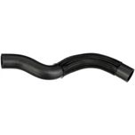 Gates Radiator Hose Upper 05-5027