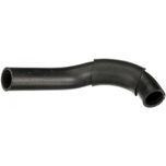 Gates Radiator Hose Upper 05-5029
