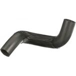 Gates Radiator Hose Lower 05-5030