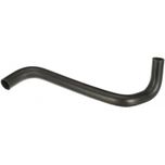 Gates Radiator Hose Lower 05-5031