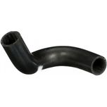 Gates Radiator Hose Lower 05-5032