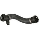 Gates Radiator Hose Lower 05-5035