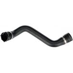 Gates Radiator Hose Lower 05-5037