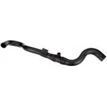 Gates Radiator Hose Upper 05-5038