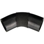 Gates Radiator Hose Upper 05-5040