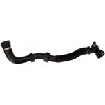 Gates Radiator Hose Lower 05-5044