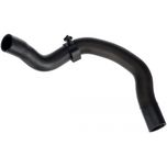 Gates Radiator Hose 05-5045