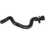 Gates Radiator Hose Upper 05-5056